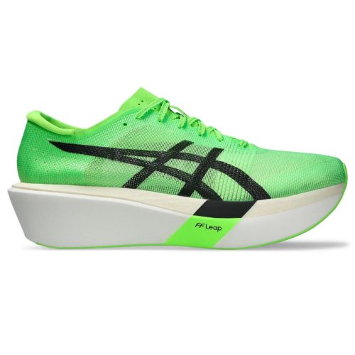 Asics Metaspeed Sky Tokyo uniszex futócipő 39.5