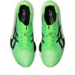 Asics Metaspeed Sky Tokyo uniszex futócipő 39.5
