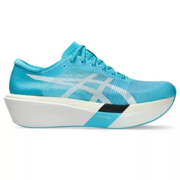 Asics Metaspeed Sky Tokyo uniszex futócipő