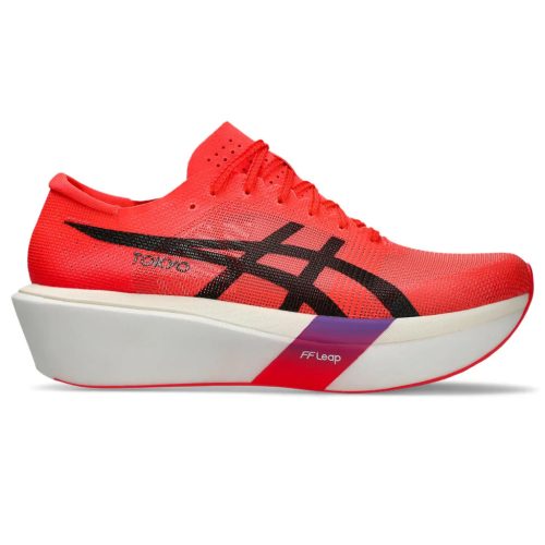 Asics Metaspeed Sky Tokyo uniszex futócipő 39