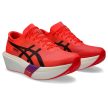 Asics Metaspeed Sky Tokyo uniszex futócipő 39