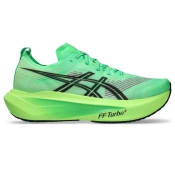 Asics Megablast uniszex futócipő