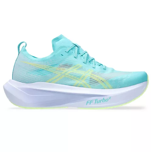 Asics Megablast uniszex futócipő 40.5