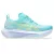 Asics Megablast uniszex futócipő 40.5