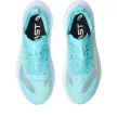 Asics Megablast uniszex futócipő 40.5