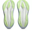 Asics Megablast uniszex futócipő 40.5
