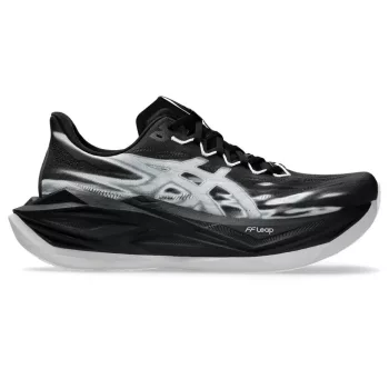 Asics Superblast 3 uniszex futócipő