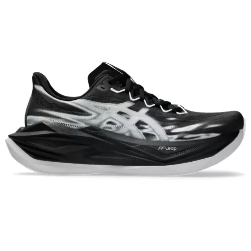 Asics Superblast 3 uniszex futócipő