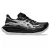 Asics Superblast 3 uniszex futócipő 39