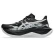 Asics Superblast 3 uniszex futócipő