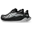 Asics Superblast 3 uniszex futócipő