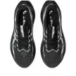 Asics Superblast 3 uniszex futócipő