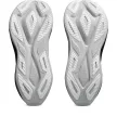 Asics Superblast 3 uniszex futócipő