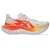 Asics Superblast 3 uniszex futócipő 38