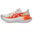 Asics Superblast 3 uniszex futócipő 38