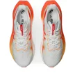 Asics Superblast 3 uniszex futócipő 38