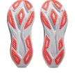 Asics Superblast 3 uniszex futócipő 38