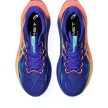 Asics Superblast 3 uniszex futócipő