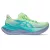 Asics Superblast 3 uniszex futócipő 42