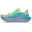 Asics Superblast 3 uniszex futócipő 42