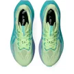 Asics Superblast 3 uniszex futócipő 42