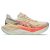 Asics Superblast 3 uniszex futócipő 40.5