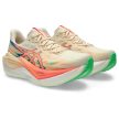 Asics Superblast 3 uniszex futócipő 40.5