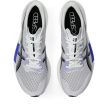 Asics Magic Speed 5 uniszex futócipő 39.5