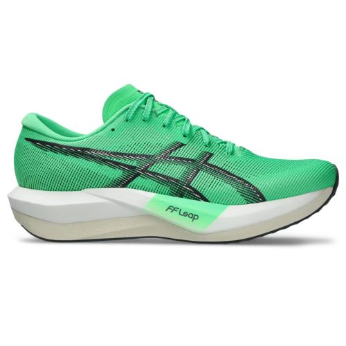 Asics Magic Speed 5 uniszex futócipő 41.5