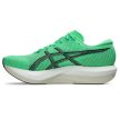 Asics Magic Speed 5 uniszex futócipő 41.5
