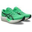 Asics Magic Speed 5 uniszex futócipő 41.5