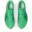 Asics Magic Speed 5 uniszex futócipő 41.5