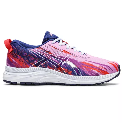 Asics Gel-Noosa TRI 13 GS gyerek futócipő 39