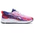 Asics Gel-Noosa TRI 13 GS gyerek futócipő 39