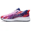 Asics Gel-Noosa TRI 13 GS gyerek futócipő 39