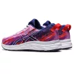 Asics Gel-Noosa TRI 13 GS gyerek futócipő 39