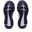 Asics Gel-Noosa TRI 13 GS gyerek futócipő 39