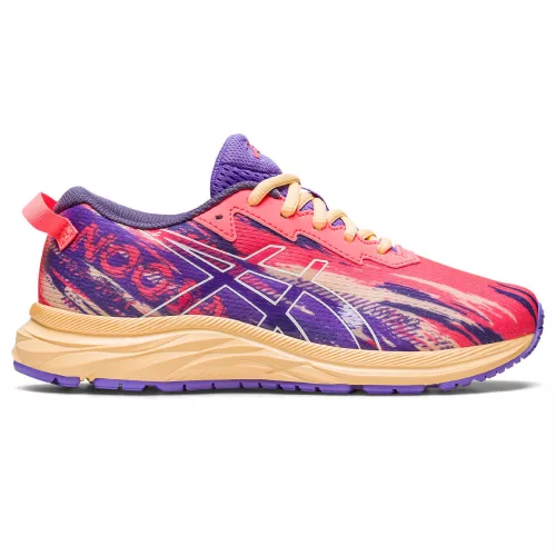 Asics Gel-Noosa TRI 13 GS gyerek futócipő 40