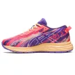 Asics Gel-Noosa TRI 13 GS gyerek futócipő 40