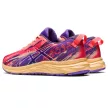 Asics Gel-Noosa TRI 13 GS gyerek futócipő 40