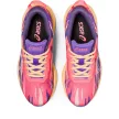 Asics Gel-Noosa TRI 13 GS gyerek futócipő 40