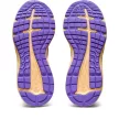 Asics Gel-Noosa TRI 13 GS gyerek futócipő 40