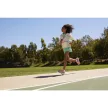 Asics Gel-Noosa TRI 13 GS gyerek futócipő 40