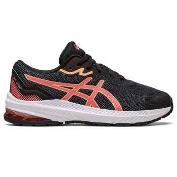 Asics GT-1000 11 GS gyerek futócipő