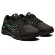 Asics GT-1000 11 GS gyerek futócipő 32.5