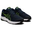 Asics GT-1000 11 GS gyerek futócipő 33
