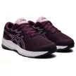Asics GT-1000 11 GS gyerek futócipő