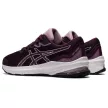 Asics GT-1000 11 GS gyerek futócipő