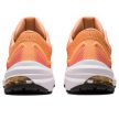 Asics GT-1000 11 GS gyerek futócipő