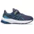 Asics GT-1000 12 PS gyerek futócipő 31.5